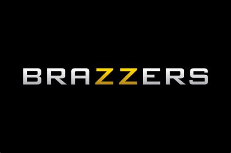 brazzsers|Brazzerss Channel